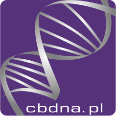 cbdna marketing (cbdna), Polska