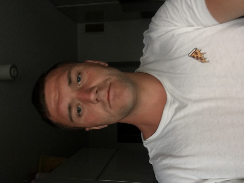 Radek Zapstylifikutukiewiczkowski (beedeee17), Rafom
