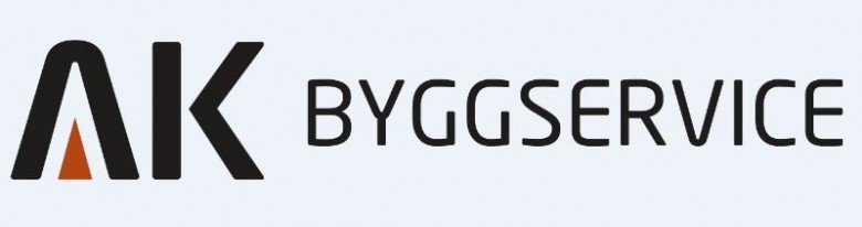 AK Byggservice as  (AK Byggservice as)
