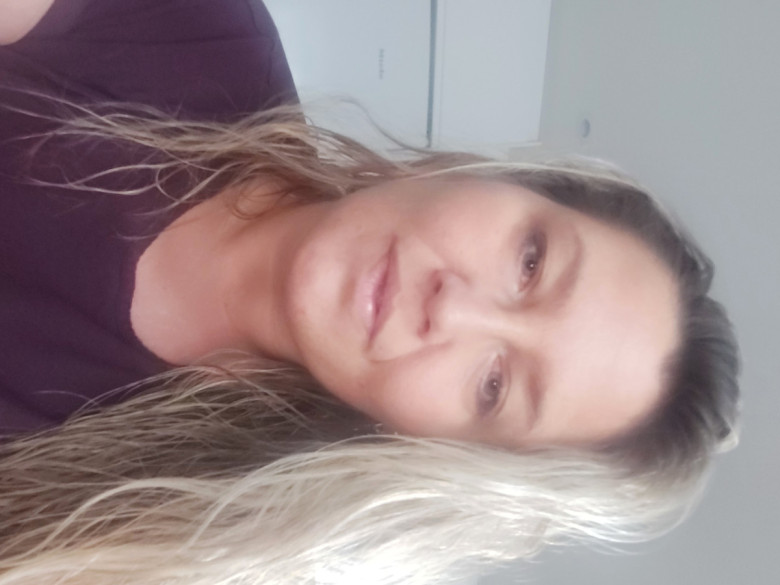 Charllote  (Charllote)