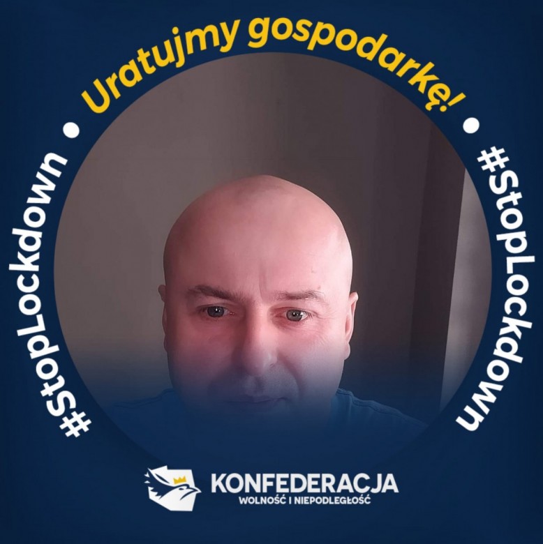 genadi28g1  (genadi28g1)