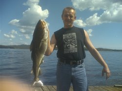 artur Tomala (artur_tomala), Stathelle, Zaborowice
