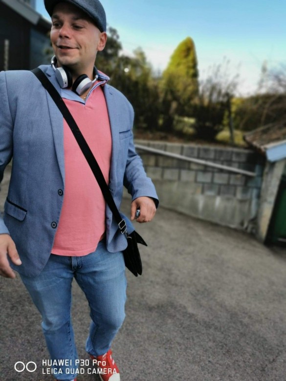 Dominik.Domański  (Dominik.Domański)