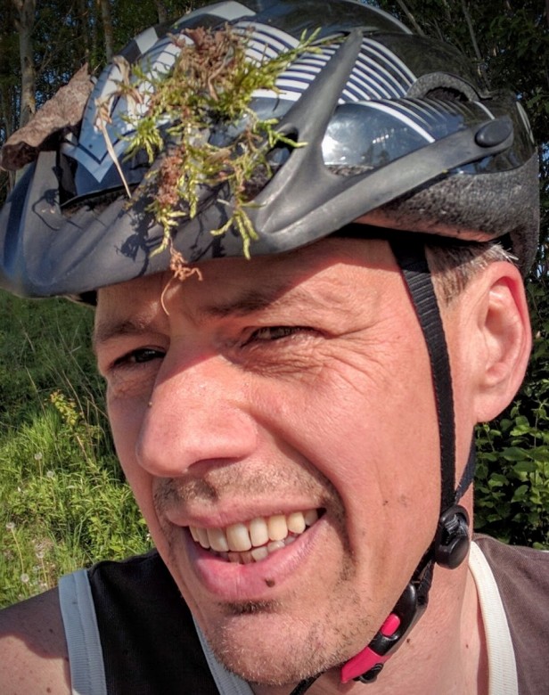 Acus AS (BengtSviu), OSLO, Tarnow