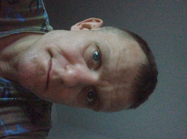 Adamek1983  (Adamek1983), Gdansk