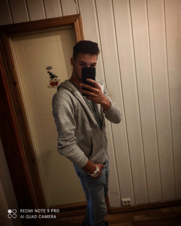 Patryk 01  (Patryk 01)