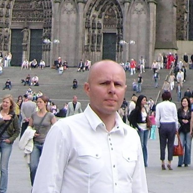 Norges  (Norges)