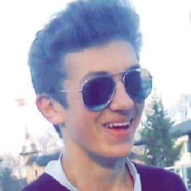 Patryk Kuran  (Patryk Kuran)