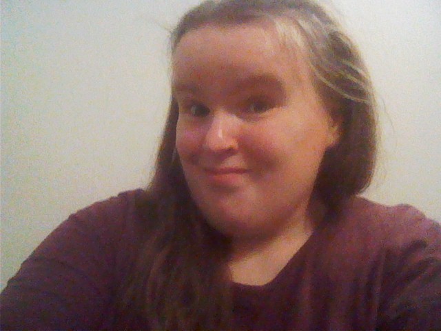 szajtana  (szajtana), Polska, Szczecin