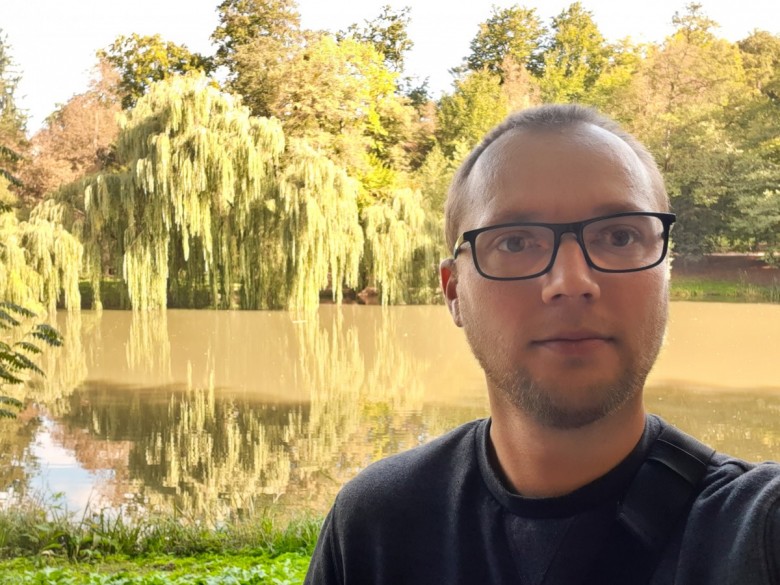 bazunaa  (bazunaa), Kløfta, Gsańsk