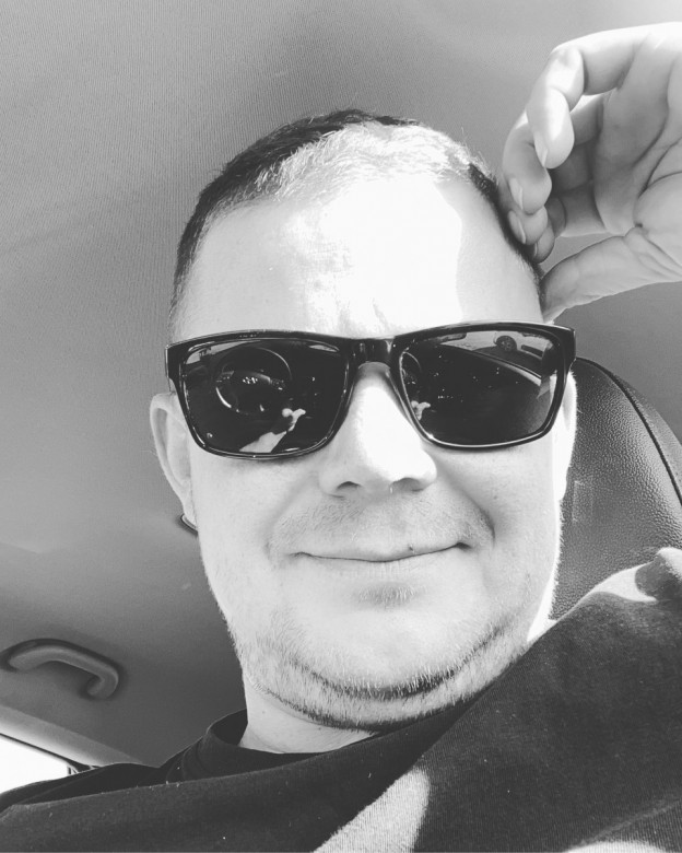 Tomasz967  (Tomasz967)