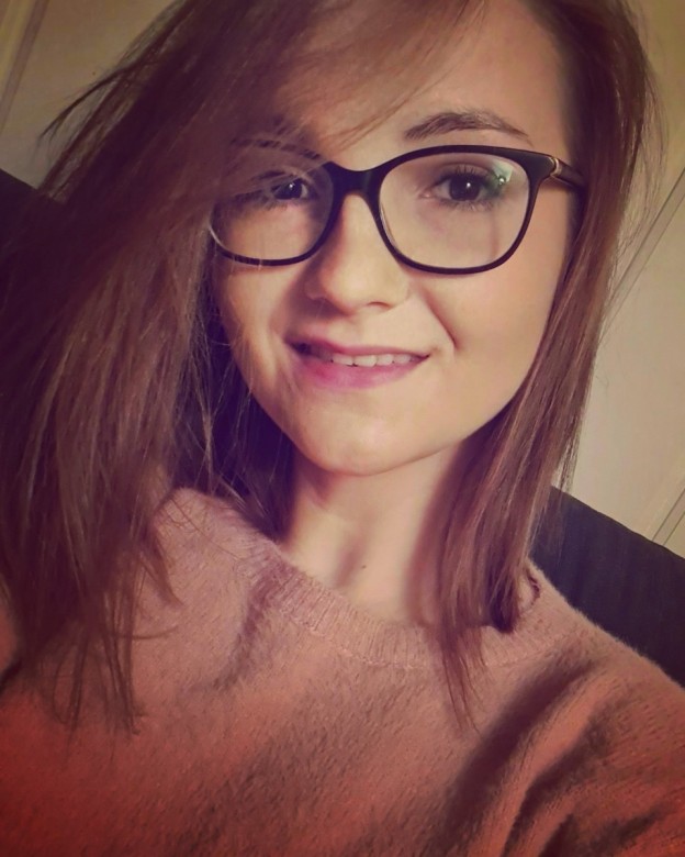 Anclotee  (Anclotee)