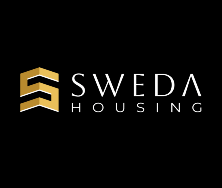 Sweda Housing  (Sweda Housing), Gdańsk