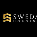 Sweda Housing (Sweda Housing )