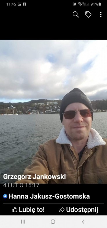 Hadda Hadda (HaddaHadda), Sandnes