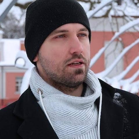 Mariusz Lewandowski (MariuszLewandowski1)