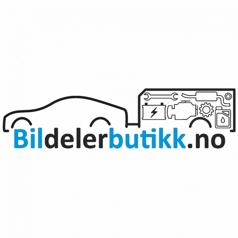 BilDelerButikk.no  (BilDelerButikk.no)