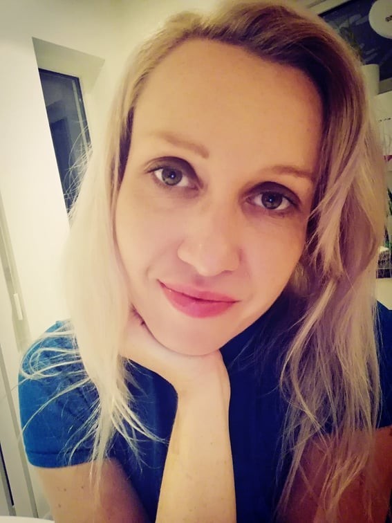 jo_ann  (jo_ann)