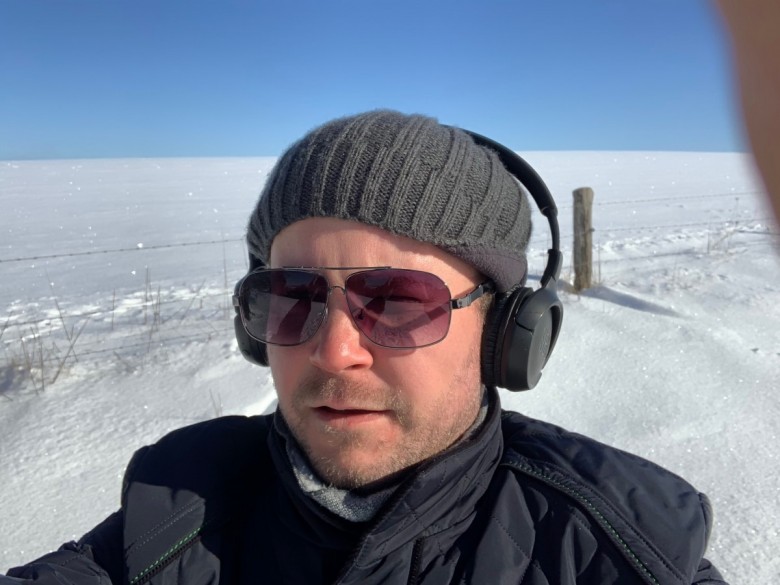 Karlix_84  (Karlix_84)