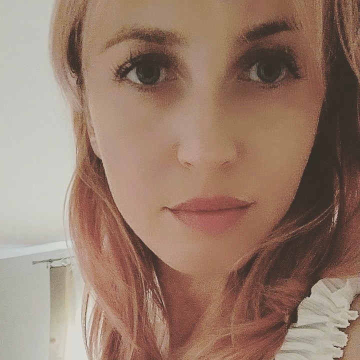 nastka1989 (nastka1989 Angelka)