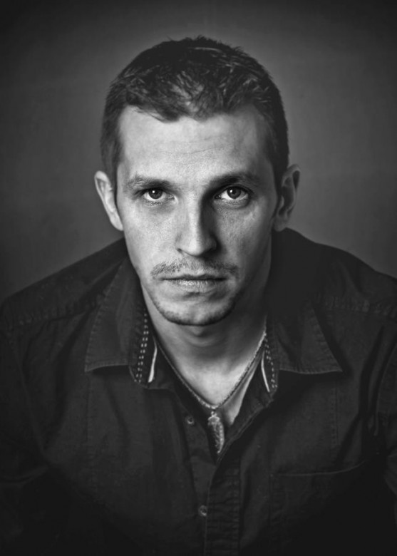 Mariusz Dramiński (MariuszDraminski), Bergen, Szczecin