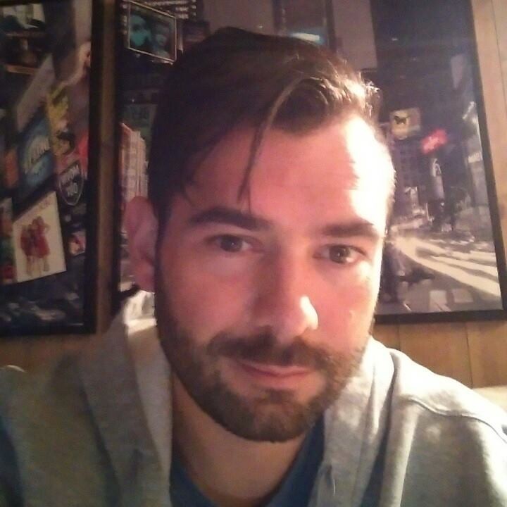 Szwarc  (Szwarc), Reda (miasto)