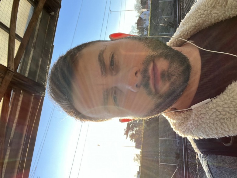 Kris1993  (Kris1993)