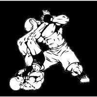 Krzysztof Filip (KrzysztofFilip)