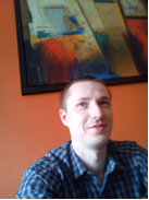 Nicram B (NicramB), none, Kutno