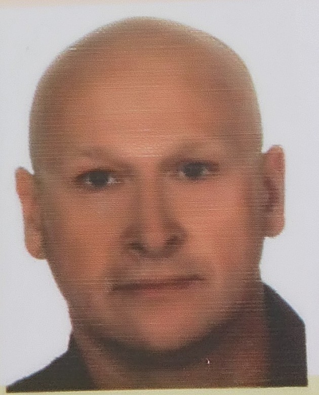 jozef kowaczek  (jozef kowaczek), Babice, Babice