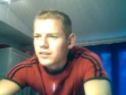 Piotr Sikorzyński (Piotrek85s), Lorenskog, Szczecinek