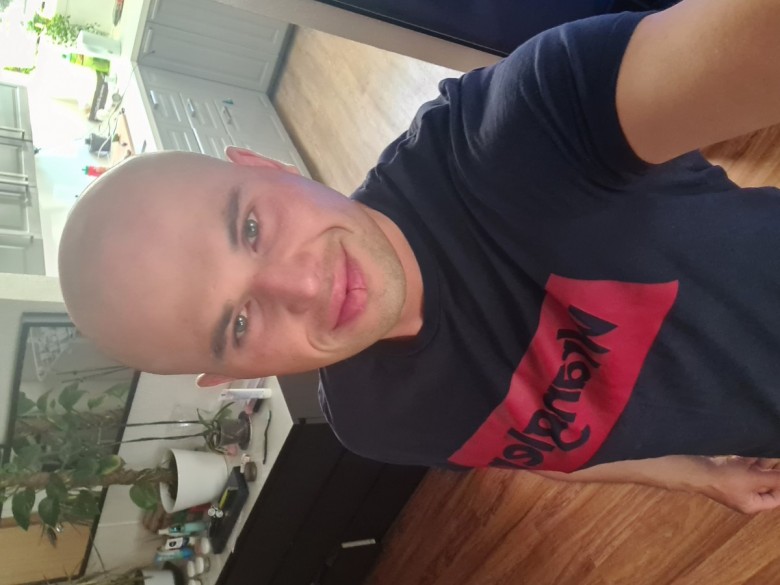 Timbokrokodyl  (Timbokrokodyl)