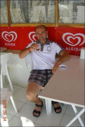 marcin rupenthal (rupkins), haugesund, debno