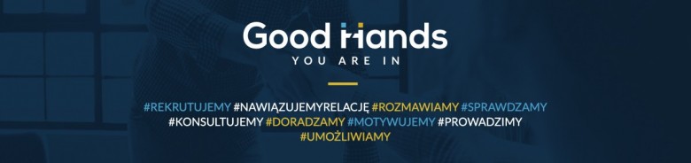 Goodhands.eu  (Goodhands.eu)