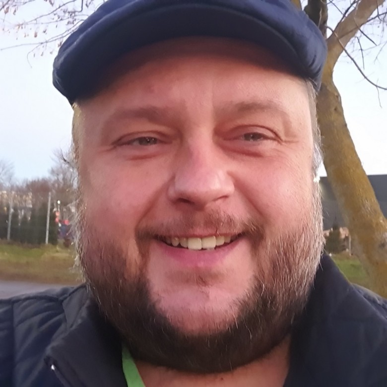 Adamo_91  (Adamo_91), Malbork, Malbork