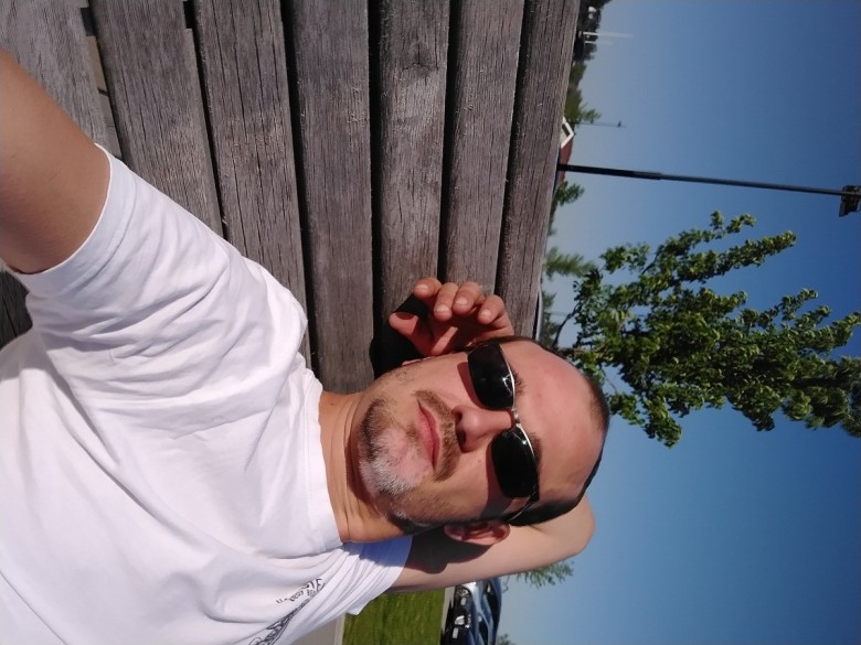 Tomasz1987ONY  (Tomasz1987ONY), Sandvika
