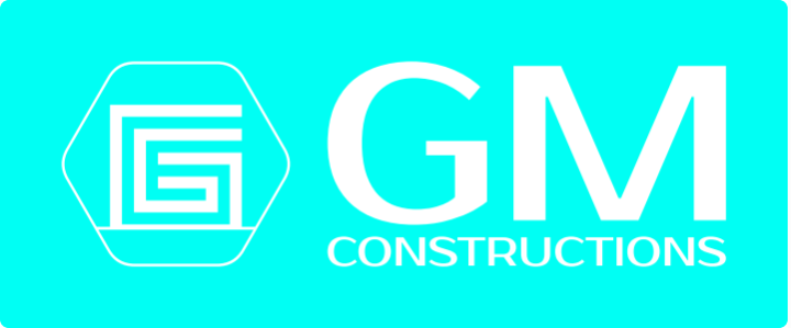 GMConstructionsAS  (GMConstructionsAS)