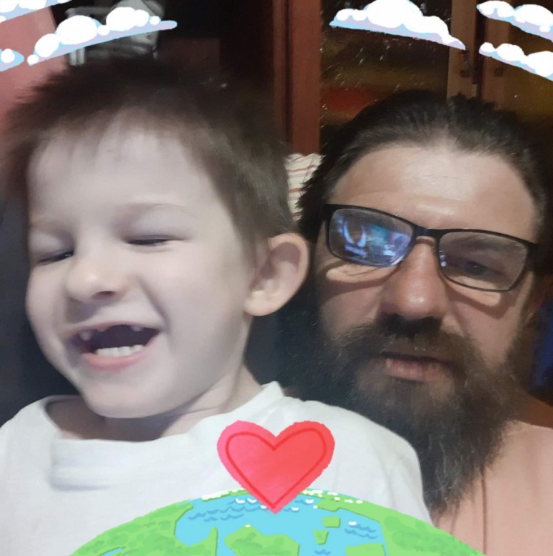 Grzegorz Nowak (GrzegorzNowak1)