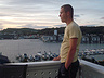 arkadiusz kregowski (areczek27), sandefjord, andrychow