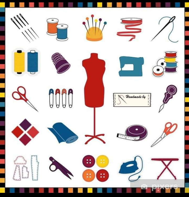 Ajolka  (Ajolka), Jevnaker