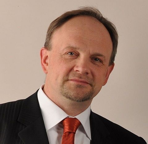 Advance Consulting  (Advance Consulting), Gdańsk