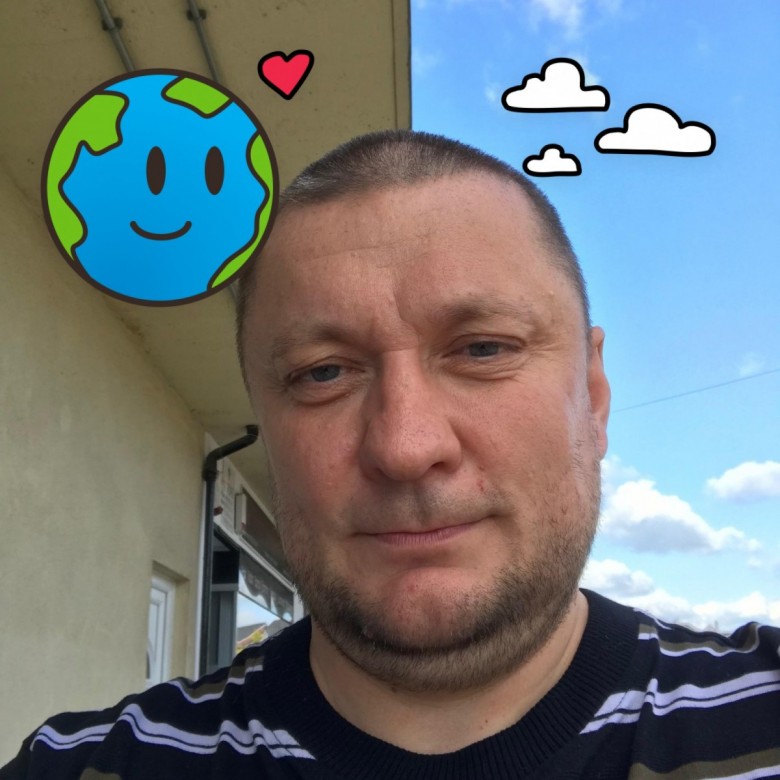 Tom25 (Tomasz Dzieciol Dzieciol)