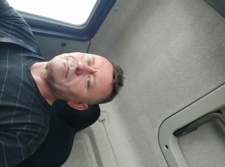 Magneto68 (Magneto68 )