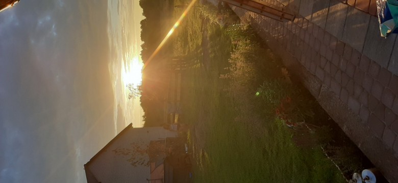 TomTdi  (TomTdi), Hokksund, Kazimierz Dolny