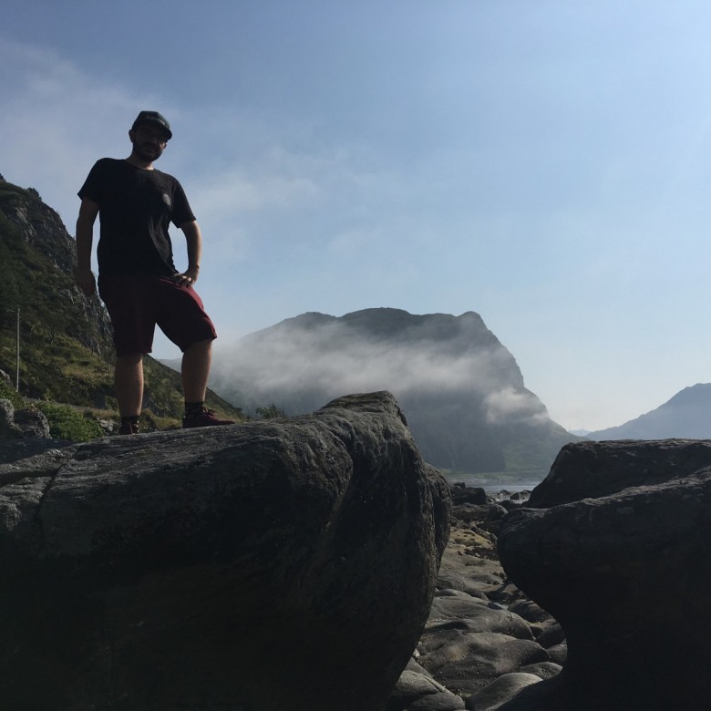 Flicher  (Flicher), Fredrikstad