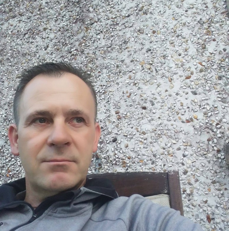 Andrzej Pchełka (AndrzejPchelka)