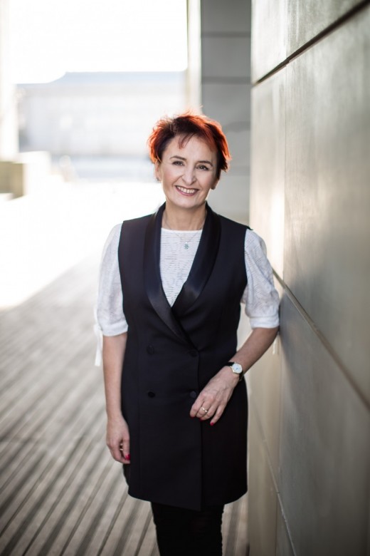 d.rogosz@gmail.com Rogosz (DanutaRogosz), Melhus, Wrocław