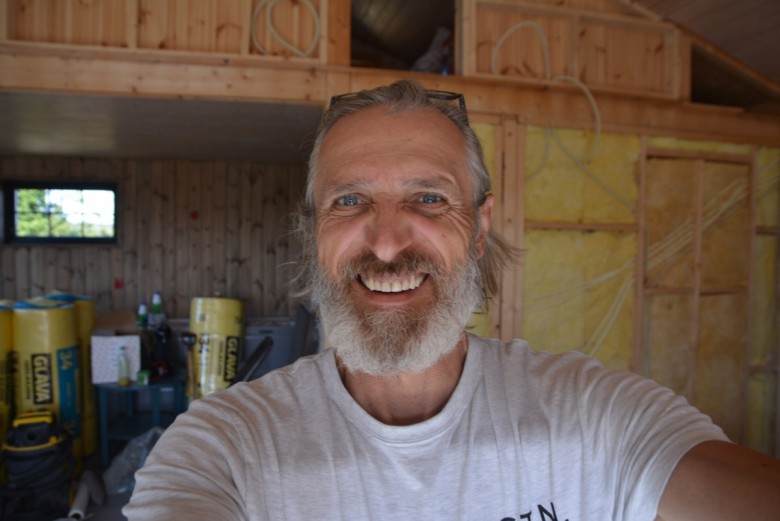GJacek  (GJacek)