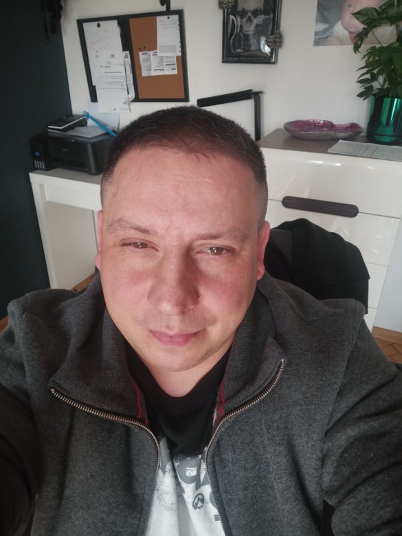 BastianLast  (BastianLast)