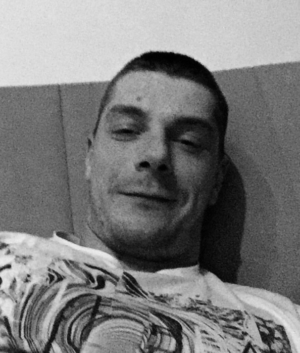 Tomek dab (TomekDab), Oslo, Szczecin